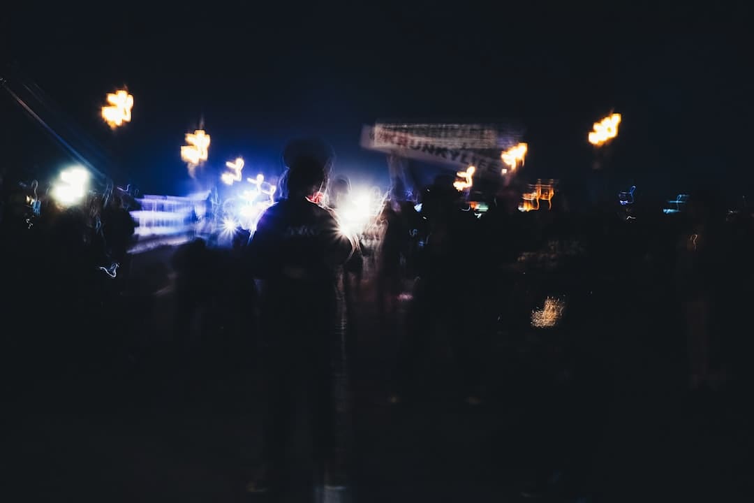微短剧出海 版权维护应是标配